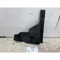 Previous Part Detail 1